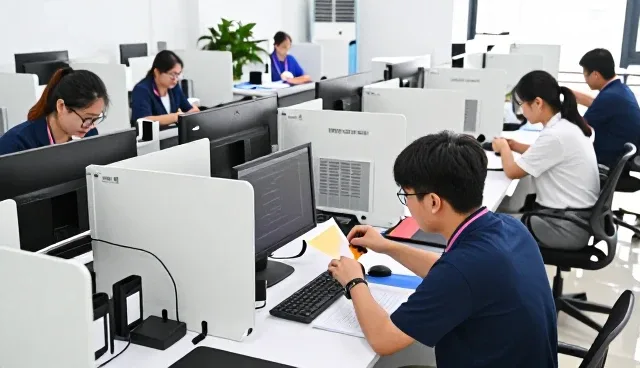 素质拓展课程包