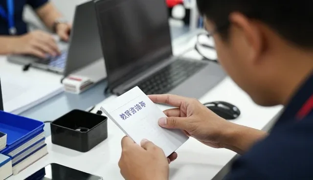 知氏教育科技有限公司推荐适用于素质拓展的教育咨询等
