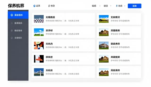教育信息服务:活动设计常见问题与处理方法