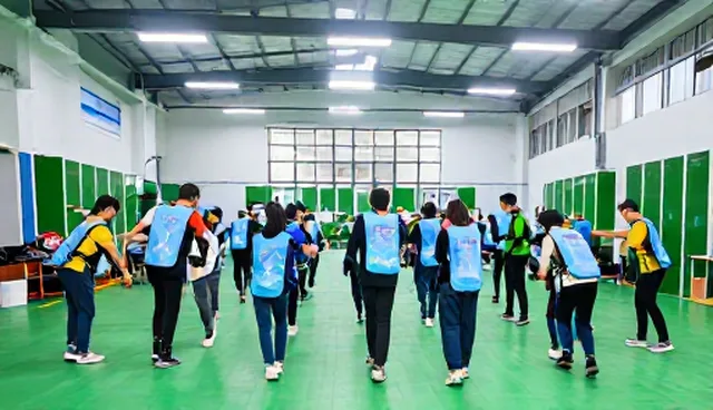 个性化教学如何影响学生学习效果