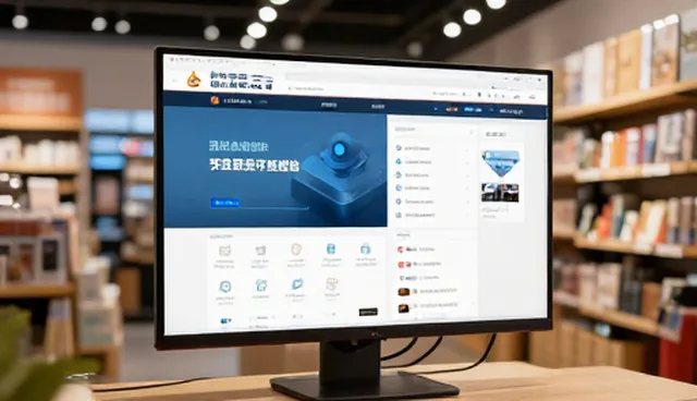 教师如何高效利用教辅资料提升教学反馈