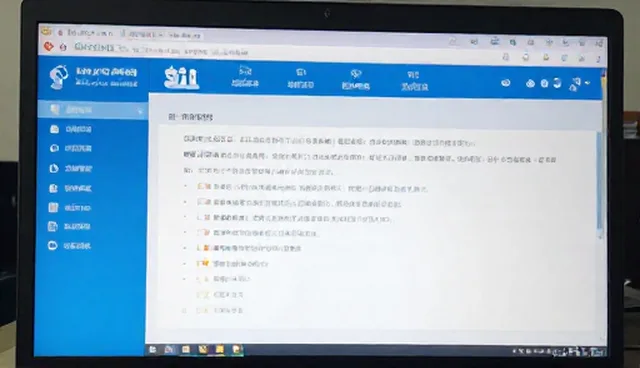 教育咨询选型中的误区辨析与正确关注点