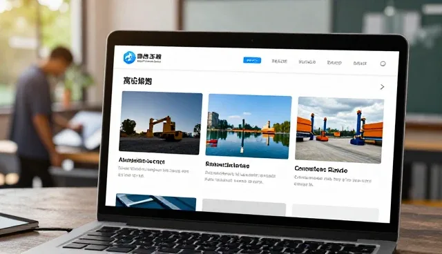 教学设计在不同场景下的实践路径与优化策略