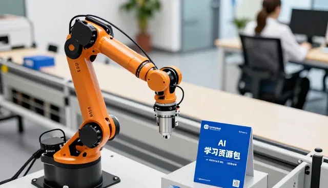 课程研发中的适用条件分析与实践建议