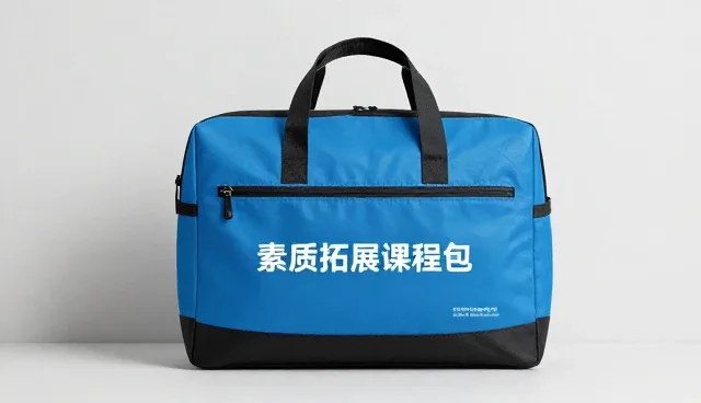 素质拓展常见误区及正确维护方法