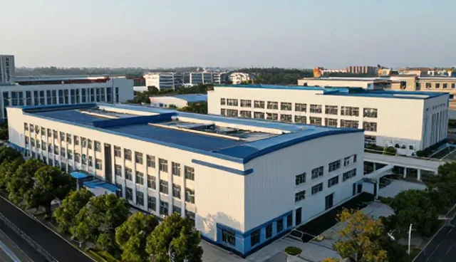 教学管理中课堂互动与课后反馈的实践路径